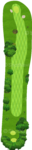 No.