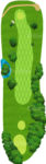 No.