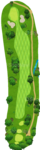No.