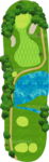 No.