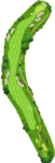 No.