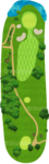 No.