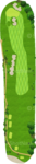 No.