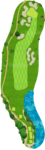 No.
