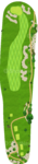 No.
