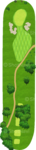 No.