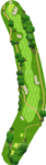 No.