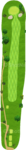No.
