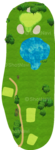No.