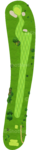 No.