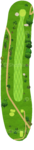 No.