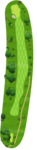 No.