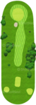 No.