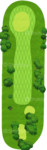 No.