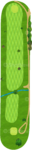 No.