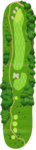 No.