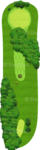 No.