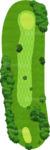 No.