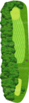 No.