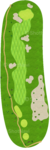 No.