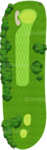 No.