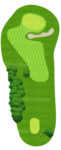 No.