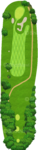 No.