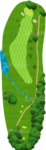 No.