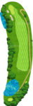No.