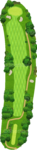 No.