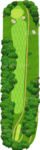 No.