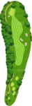 No.