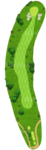 No.