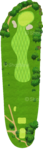 No.