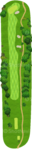 No.