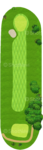 No.