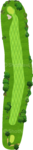 No.