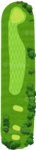 No.