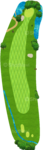 No.