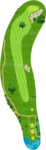 No.