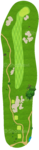 No.