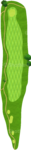 No.