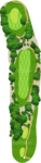 No.