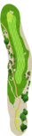 No.