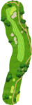No.