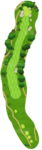 No.