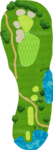 No.