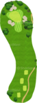 No.