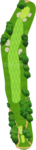 No.
