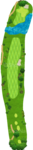 No.